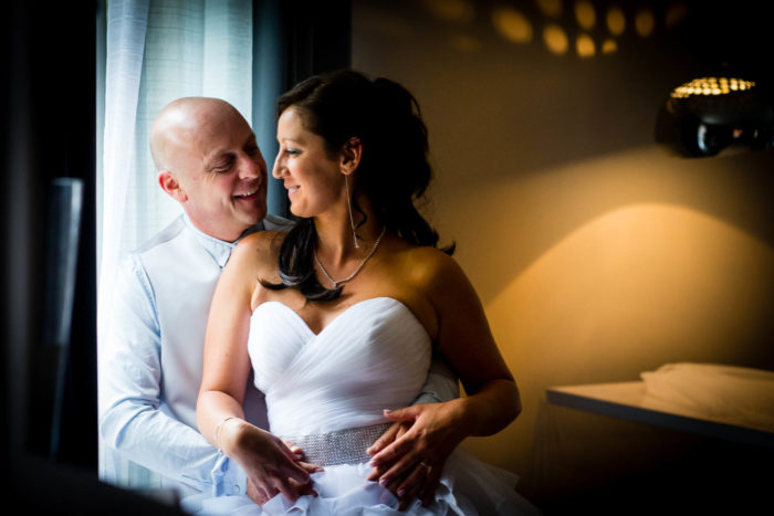 Photo de Couple Chambery France