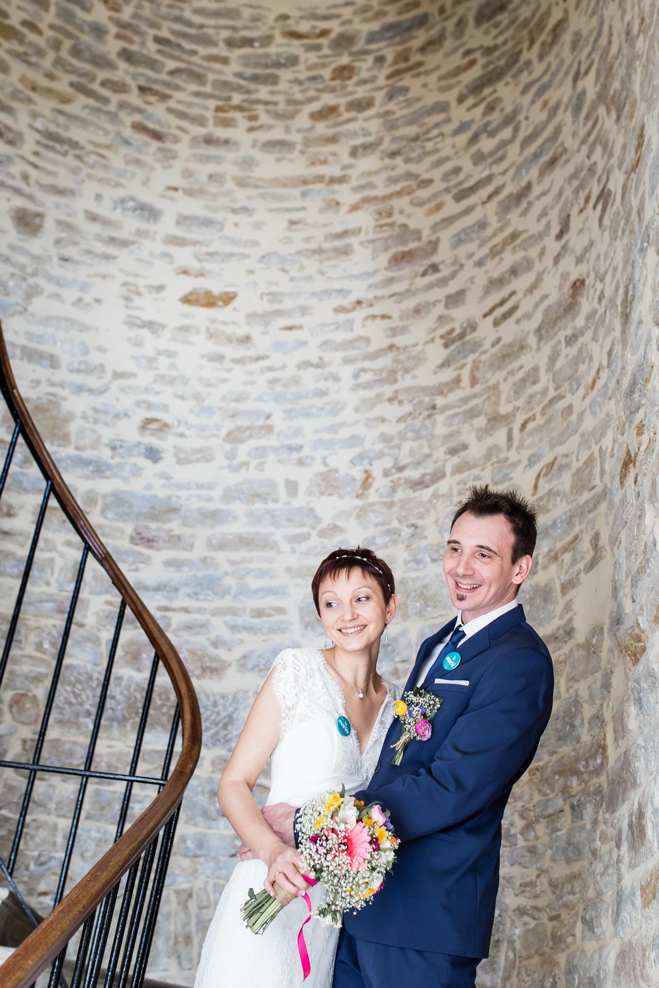 Mariage-Laique-Besancon-Chateau-de-Loulans-1920×1280-20