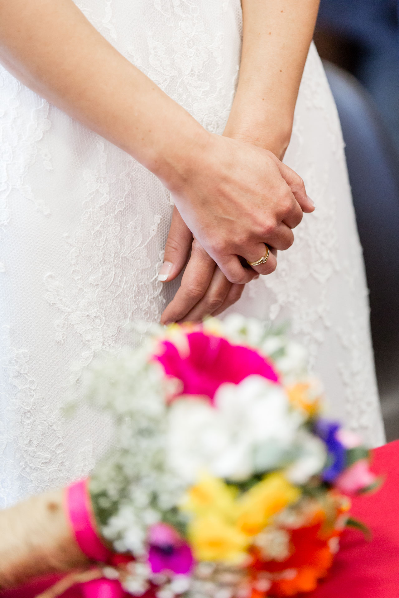 Mariage-Laique-Besancon-Chateau-de-Loulans-1920×1280-24