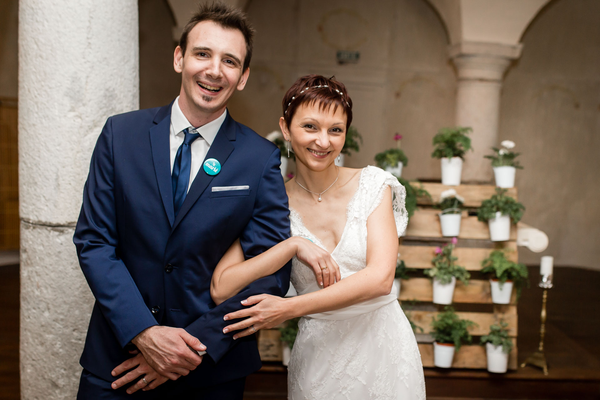 Mariage-Laique-Besancon-Chateau-de-Loulans-1920×1280-34