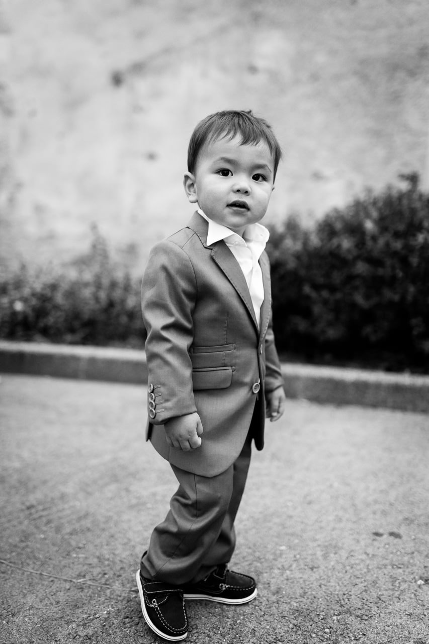 Photographe de Mariage Rock kids 