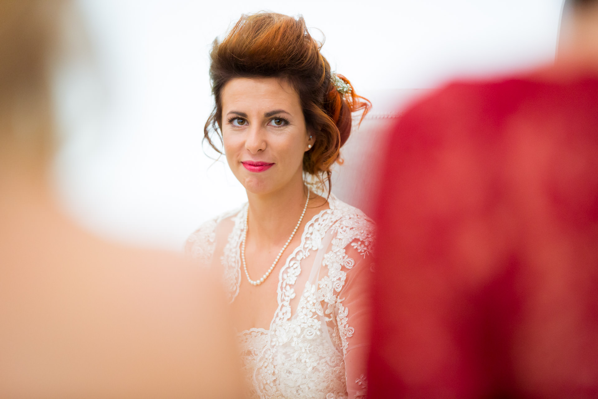 Photographe de Mariage Rock the bride