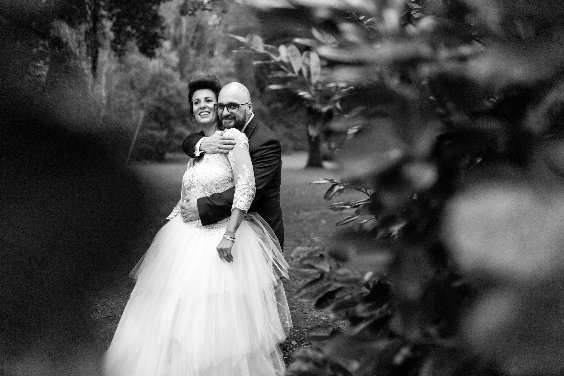 Photographe de Mariage Rock couples